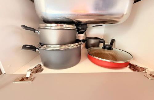 Studio Luxo • Serra BC & Itapema - Photo 19