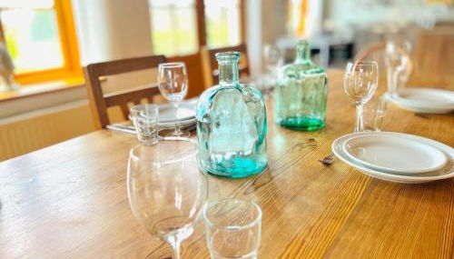 Authentisches Inselhaus - ideal für Kiter/Surfer/Familien - Foto 4