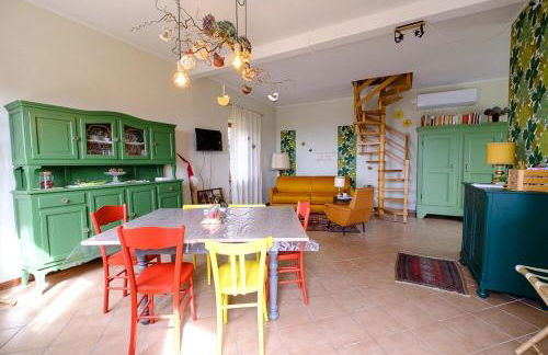 Ca' Valentina - Foto 8