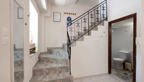 Daphne's Konaki in Pachia Ammos - Foto 3