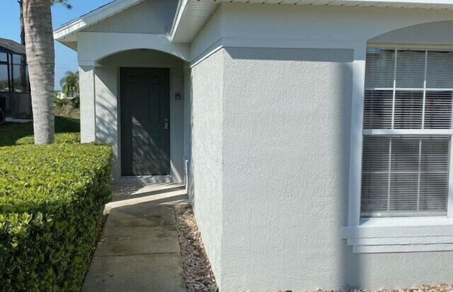 Golf Front Villa With Upgrades! - Foto 16