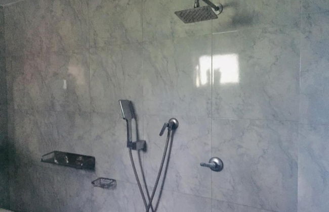 Kalimetiya Beach Cabana Near Beach 4 Minutes Walk - Photo 5