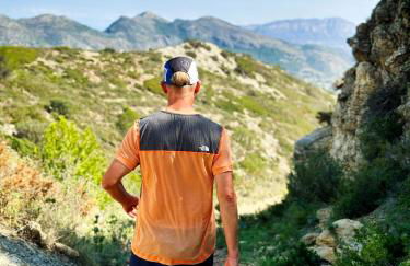 Hotel Castell de la Solana - Foto 73