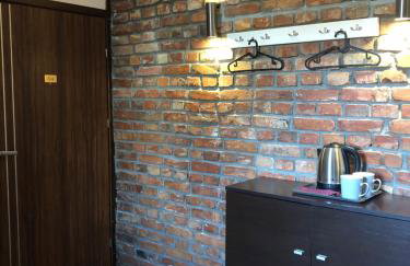 Pokoje Gościnne Atelier - Foto 19