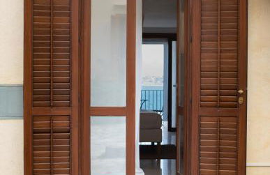 Studio Anatólio - Foto 21