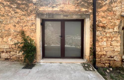 Apartman Mak - Foto 9