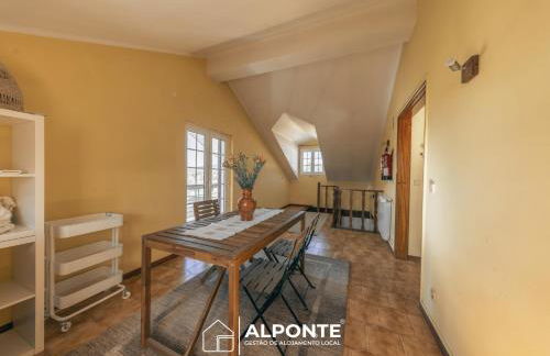 Casa da Melanie - Foto 15