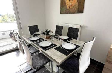 Superbe appartement proche de Strasbourg - Foto 12