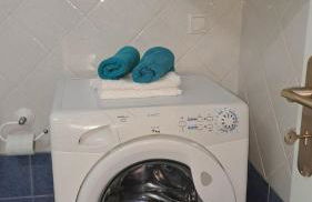 spiros house - Foto 37