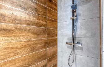 #HG L'Amiral - Foto 6