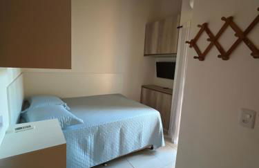 Gravata Apartamento Winterville - Foto 12