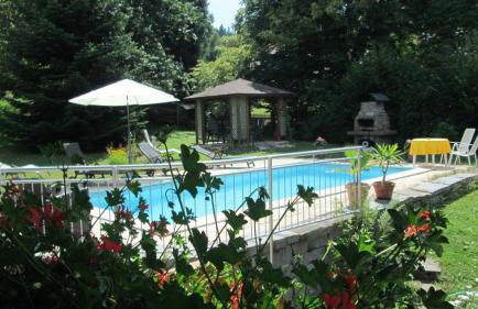 Apartments Josef Seitz - Foto 31