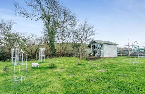 Ty Cae Mawr - Oad - Foto 18