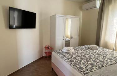 Villa Luna - Photo 5