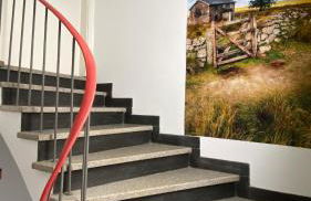 City Nowa 1 - Foto 65