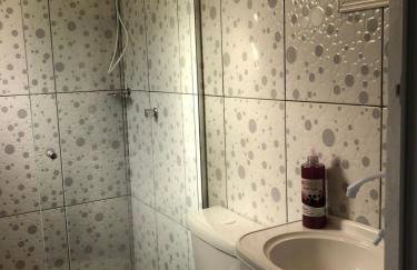 Flat Boa Vista Beach - Foto 16