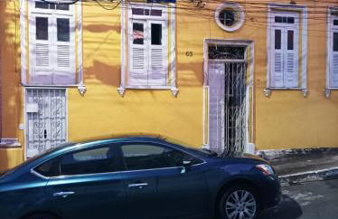 Casarão 65 - Foto 10