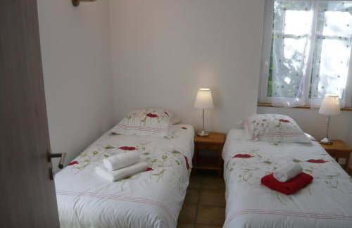 Maison des écluses Strasbourg F3 90m2 Jacuzzi Climatisation - Foto 12