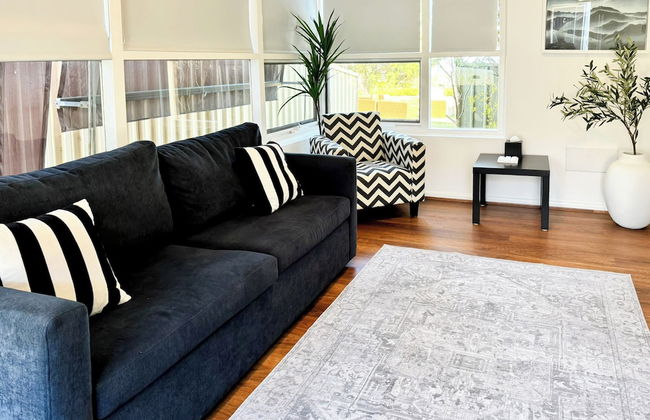 Montblu at Echo Point - Photo 55