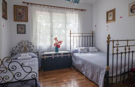 Kitries Home - Photo 23