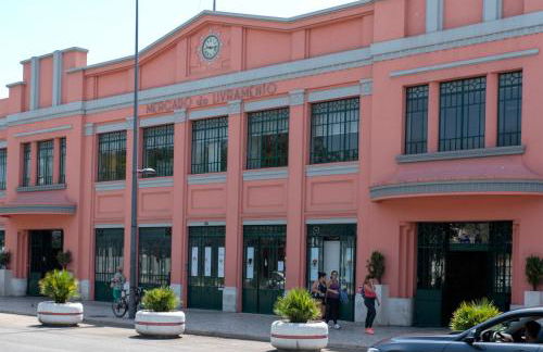 Sado River Haven - Foto 28