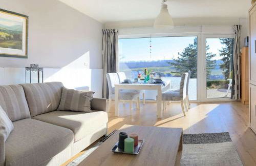 Holiday Home Villa Vista by Interhome - Photo 1