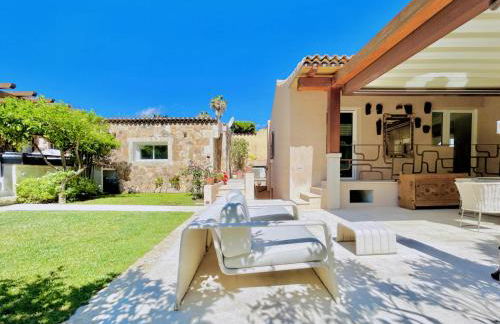 La Villa Degli Artisti - Foto 4