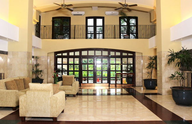 Aditya Mansions Apartment - Foto 2