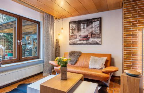 Ferienwohnung Auszeit - Photo 3