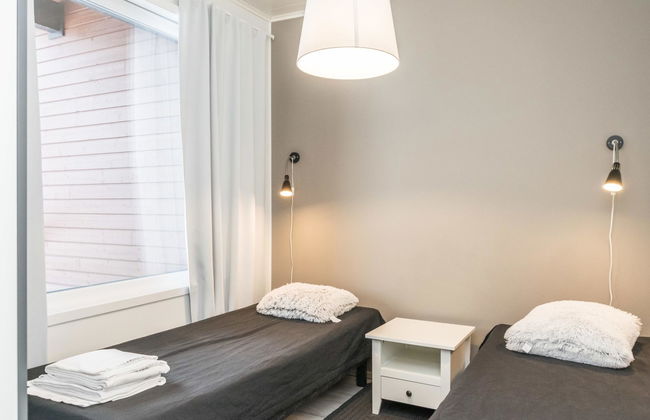 Skivillas paljakka 1. (3mh) - Foto 9