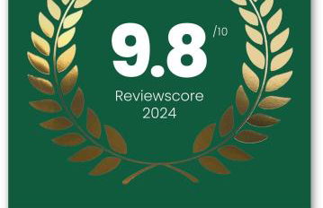 Villa Carica - Foto 48