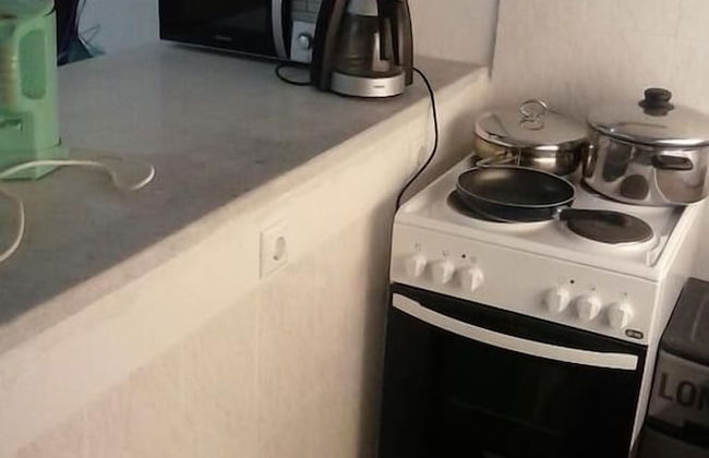 Windmill Naxos - Photo 4