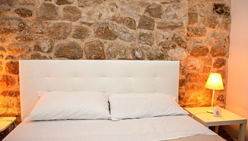 Casa Alessia - Foto 2