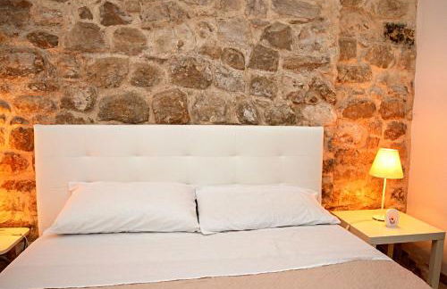 Casa Alessia - Foto 2