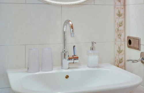 Jaudenhof - Apartment Schönbergalm - Foto 18