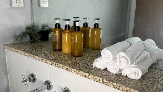 Birmingham City Centre- Free Parking - No Deposit - Foto 5, Baño