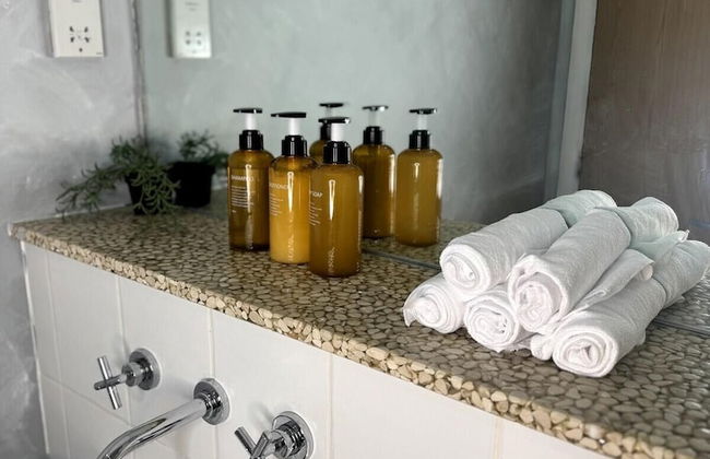 Birmingham City Centre- Free Parking - No Deposit - Foto 10