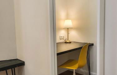 Ferienwohnung König - Foto 57