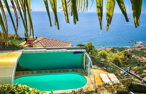 Indigo Star House - Photo 11