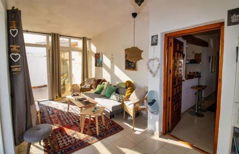 Villa privada con Chill Out y Barbacoa ALBERT VILLAS - Foto 31