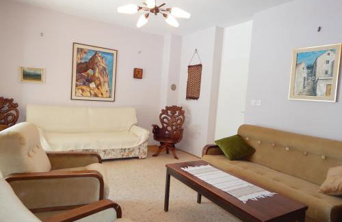 Villa Maristika - Foto 31