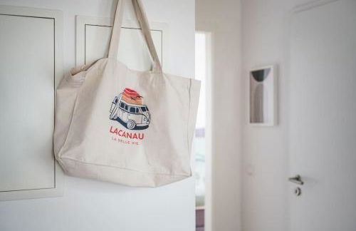 Traumwohnung im Kölner Süden - Foto 20