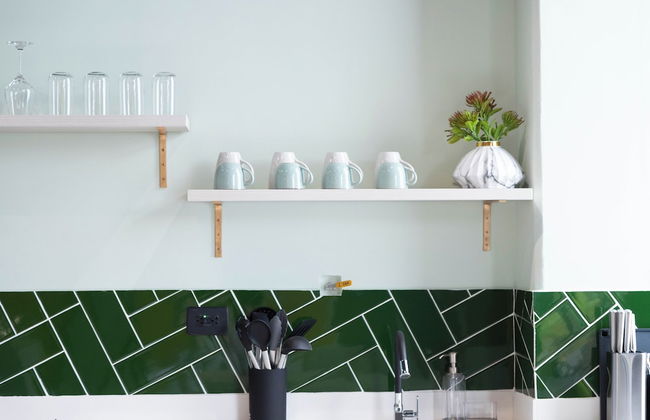 Royal Living Poblado - Photo 77