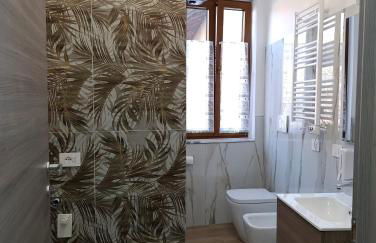 MT-Apartments - Foto 24