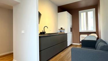 Casa Lucrezia - Boutique Apartment Saronno - 3Dame Collection - Foto 3