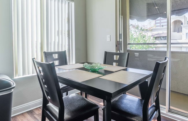 Wellworth Apartments - Foto 74