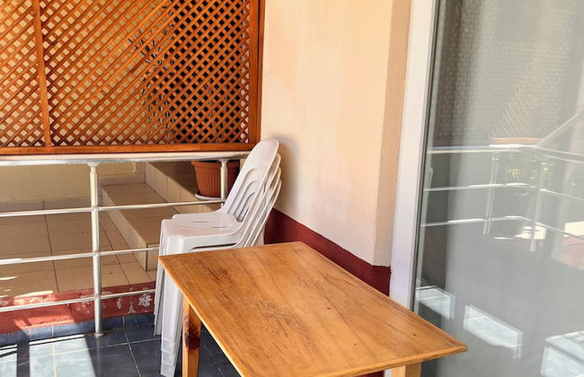 Adrasan Parlak Evleri - Foto 67