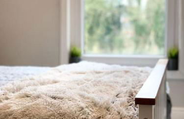 Chapter One - Ashbourne - Foto 42