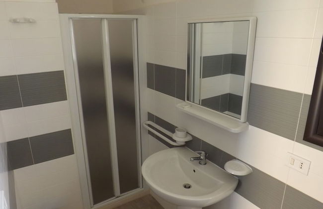 Il Mondo dei Sogni - Foto 34