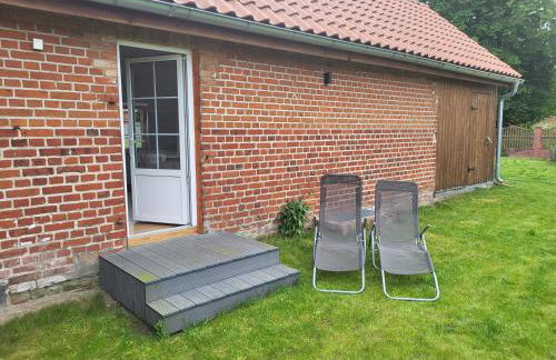 Rezydencja Masuria - Foto 11